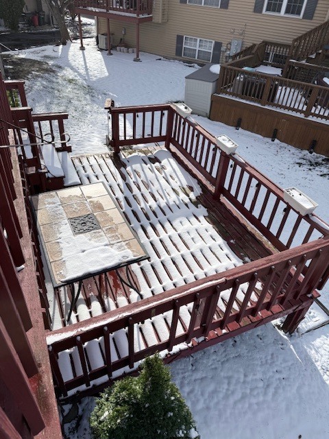 19831 S Edinburgh Lane, Frankfort, IL 60423