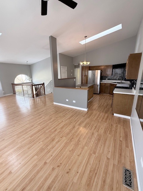 19831 S Edinburgh Lane, Frankfort, IL 60423