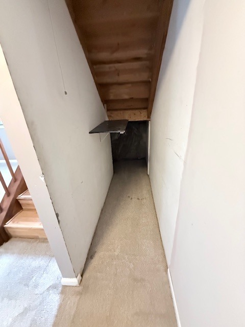 19831 S Edinburgh Lane, Frankfort, IL 60423