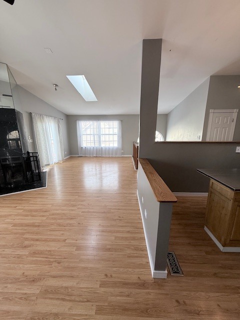 19831 S Edinburgh Lane, Frankfort, IL 60423