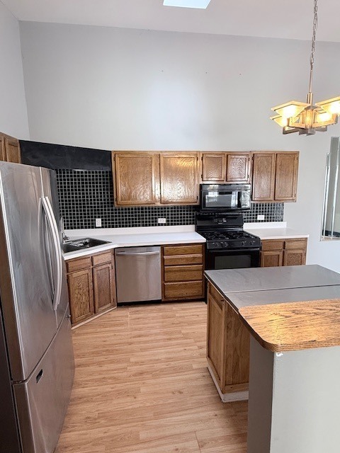 19831 S Edinburgh Lane, Frankfort, IL 60423