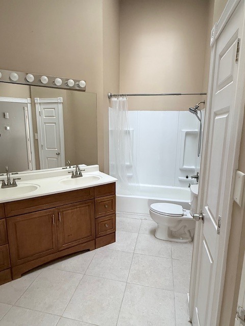 19831 S Edinburgh Lane, Frankfort, IL 60423