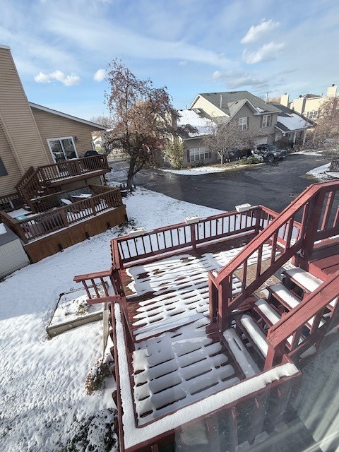 19831 S Edinburgh Lane, Frankfort, IL 60423