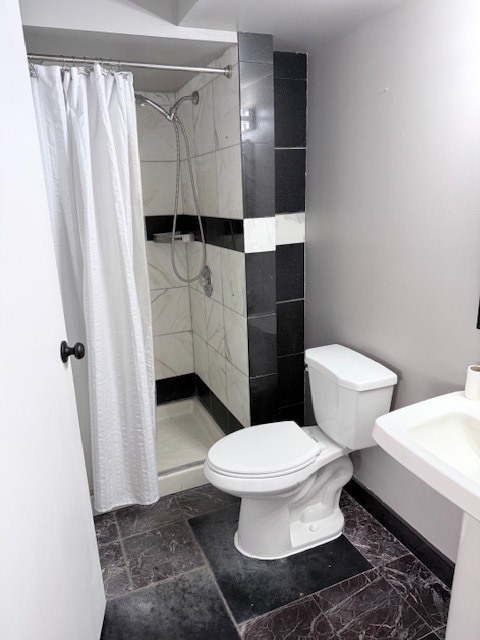 19831 S Edinburgh Lane, Frankfort, IL 60423