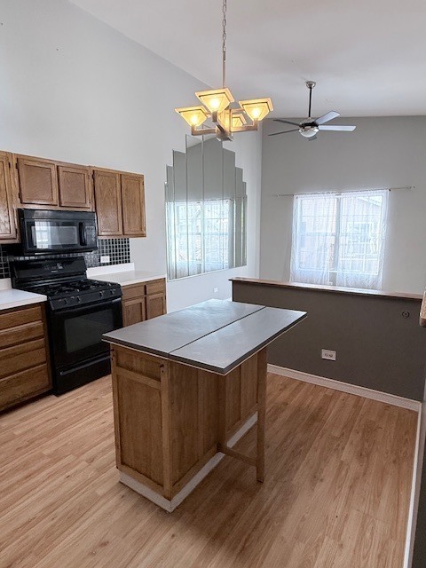 19831 S Edinburgh Lane, Frankfort, IL 60423