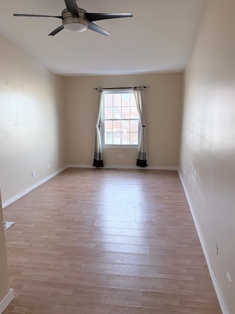 19831 S Edinburgh Lane, Frankfort, IL 60423