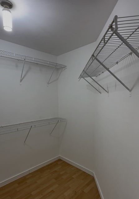 19831 S Edinburgh Lane, Frankfort, IL 60423