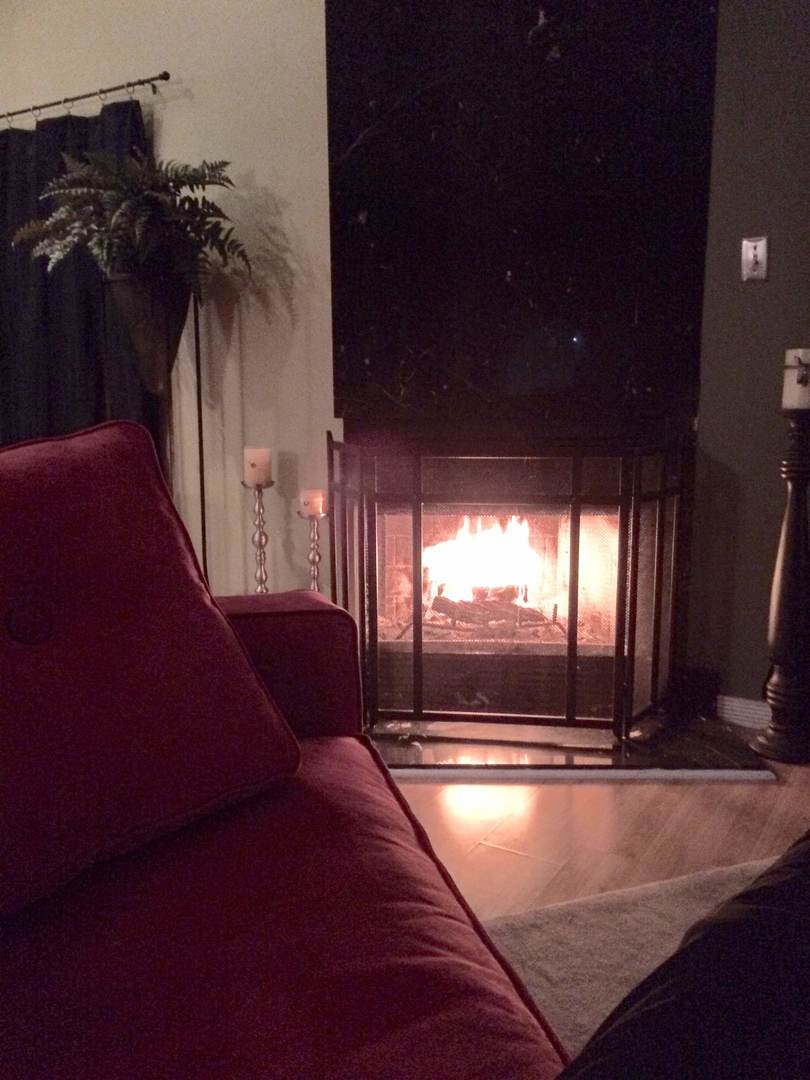 19831 S Edinburgh Lane, Frankfort, IL 60423