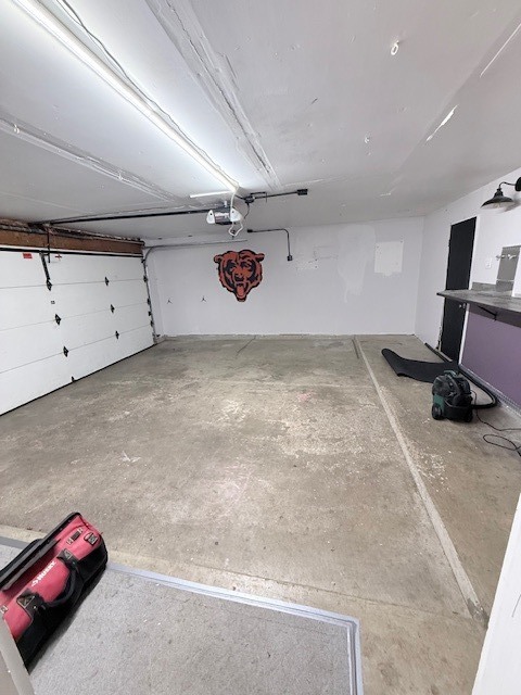 19831 S Edinburgh Lane, Frankfort, IL 60423