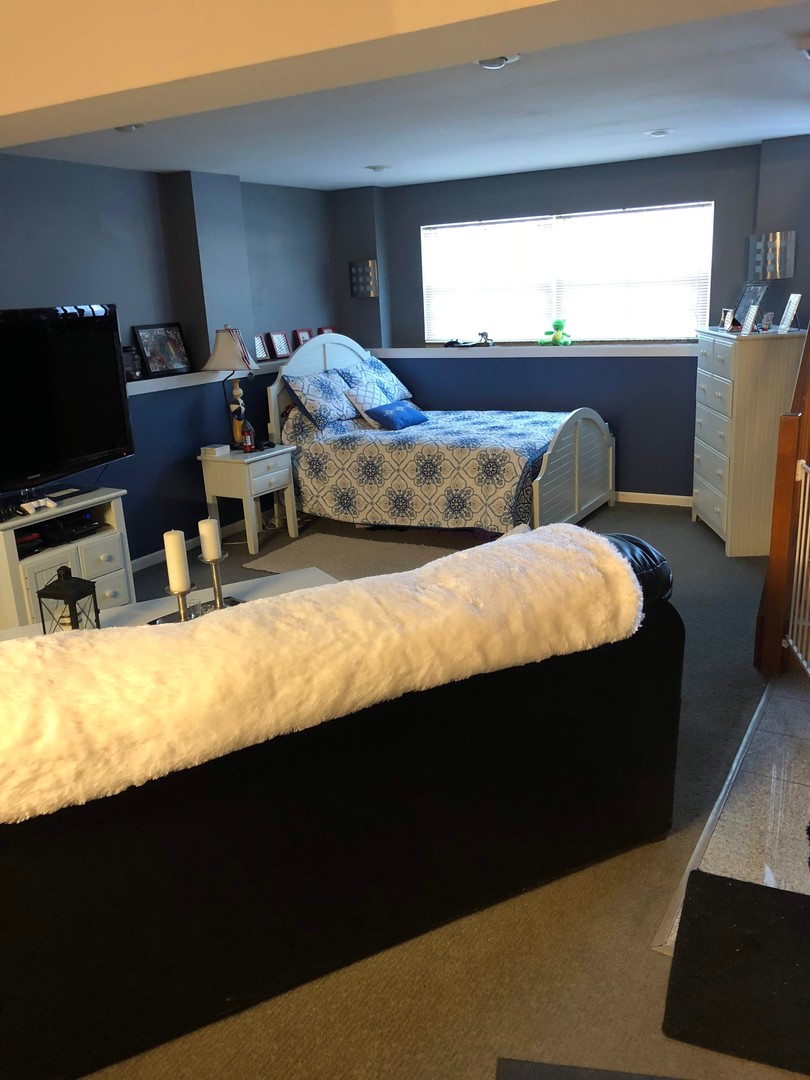 19831 S Edinburgh Lane, Frankfort, IL 60423