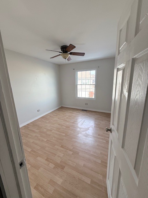 19831 S Edinburgh Lane, Frankfort, IL 60423