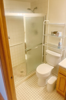 6525 N Nashville Avenue #407D, Chicago, IL 60631