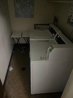 6525 N Nashville Avenue #407D, Chicago, IL 60631