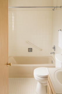 6525 N Nashville Avenue #407D, Chicago, IL 60631