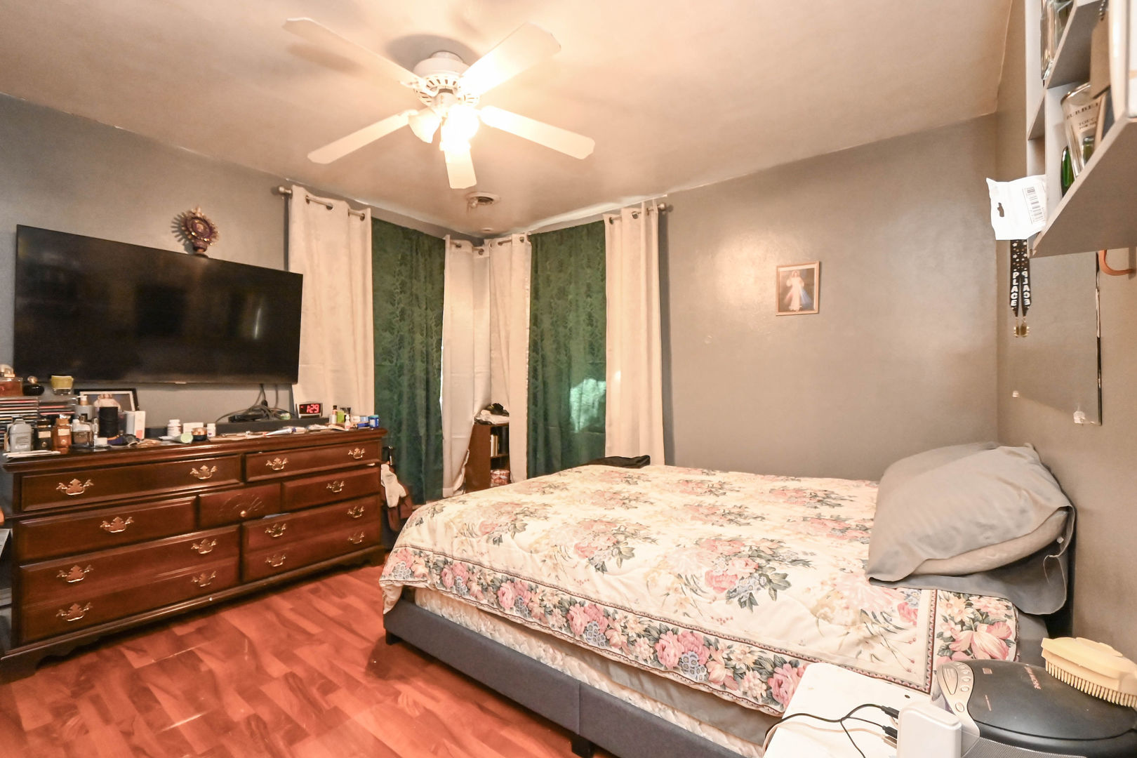 1641 Jackson Street, North Chicago, IL 60064