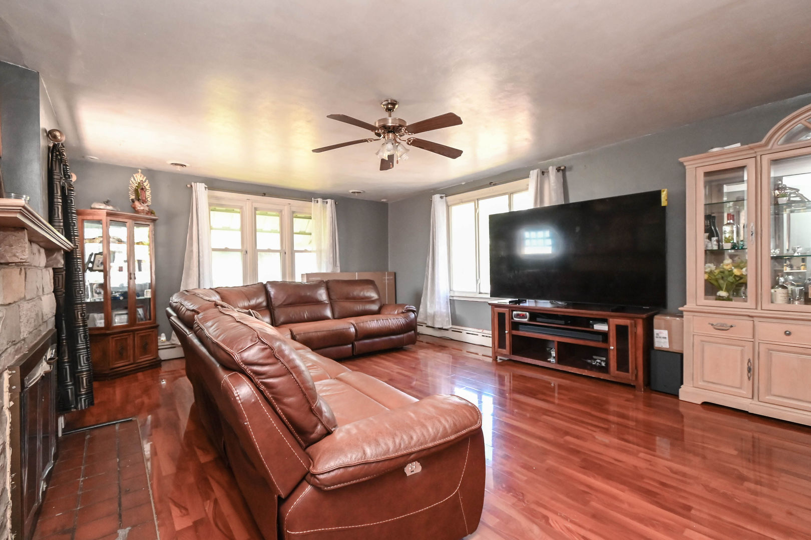 1641 Jackson Street, North Chicago, IL 60064