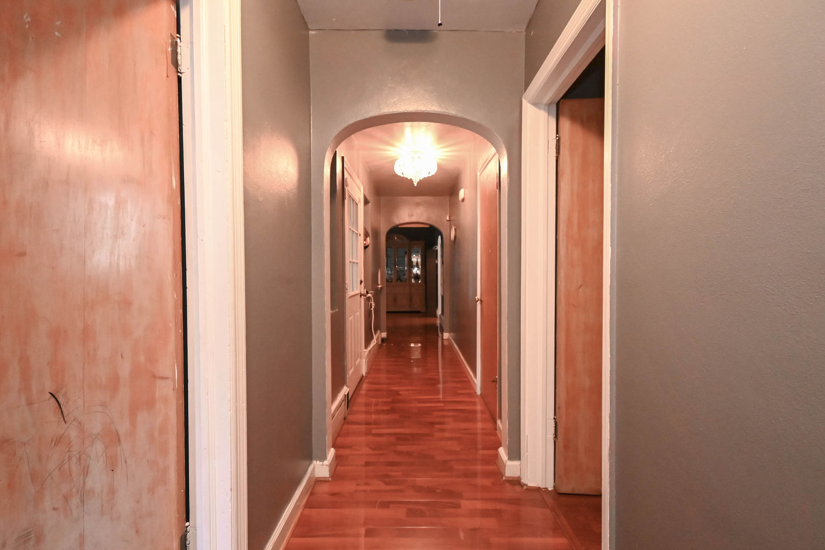 1641 Jackson Street, North Chicago, IL 60064