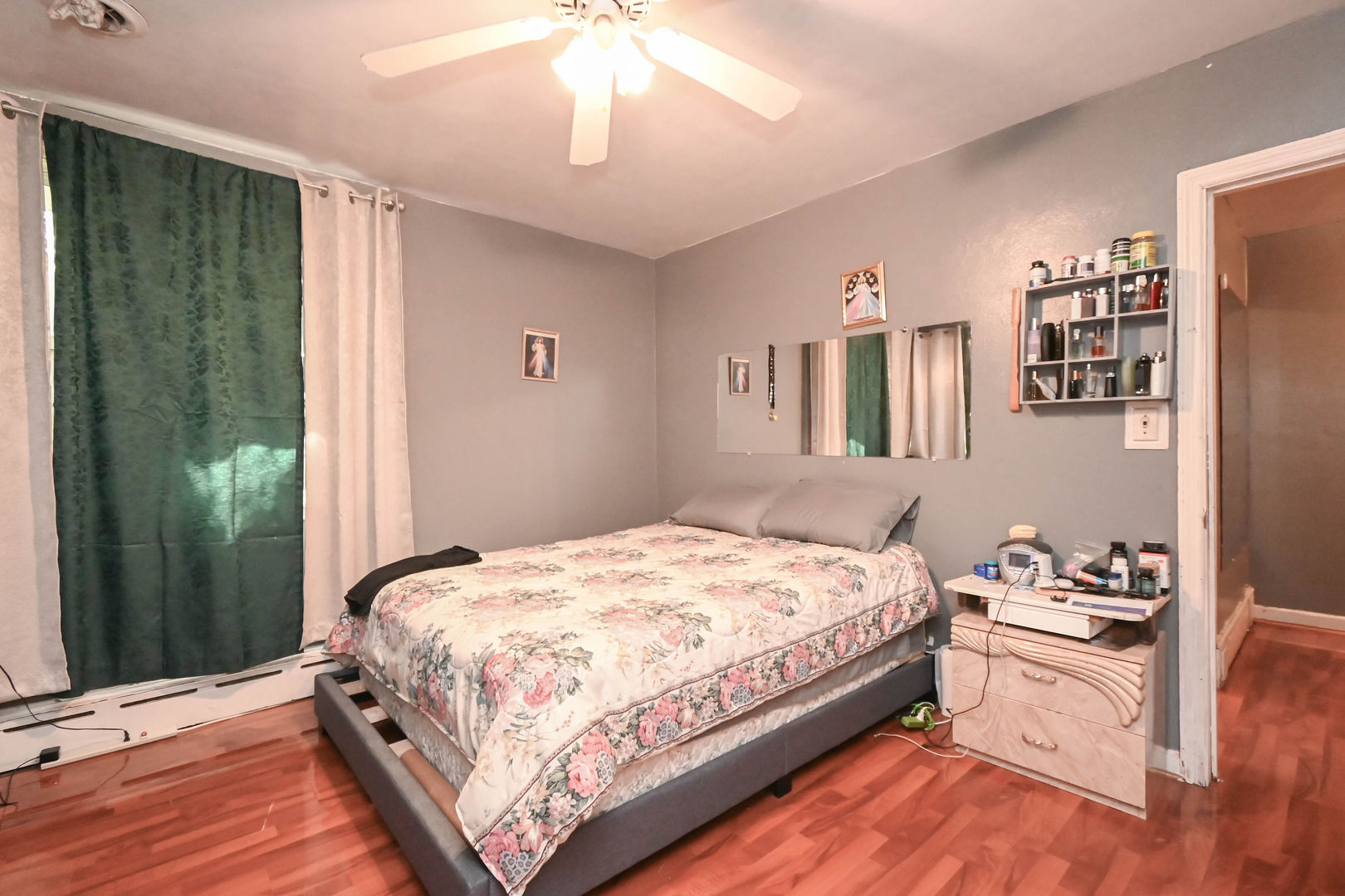1641 Jackson Street, North Chicago, IL 60064