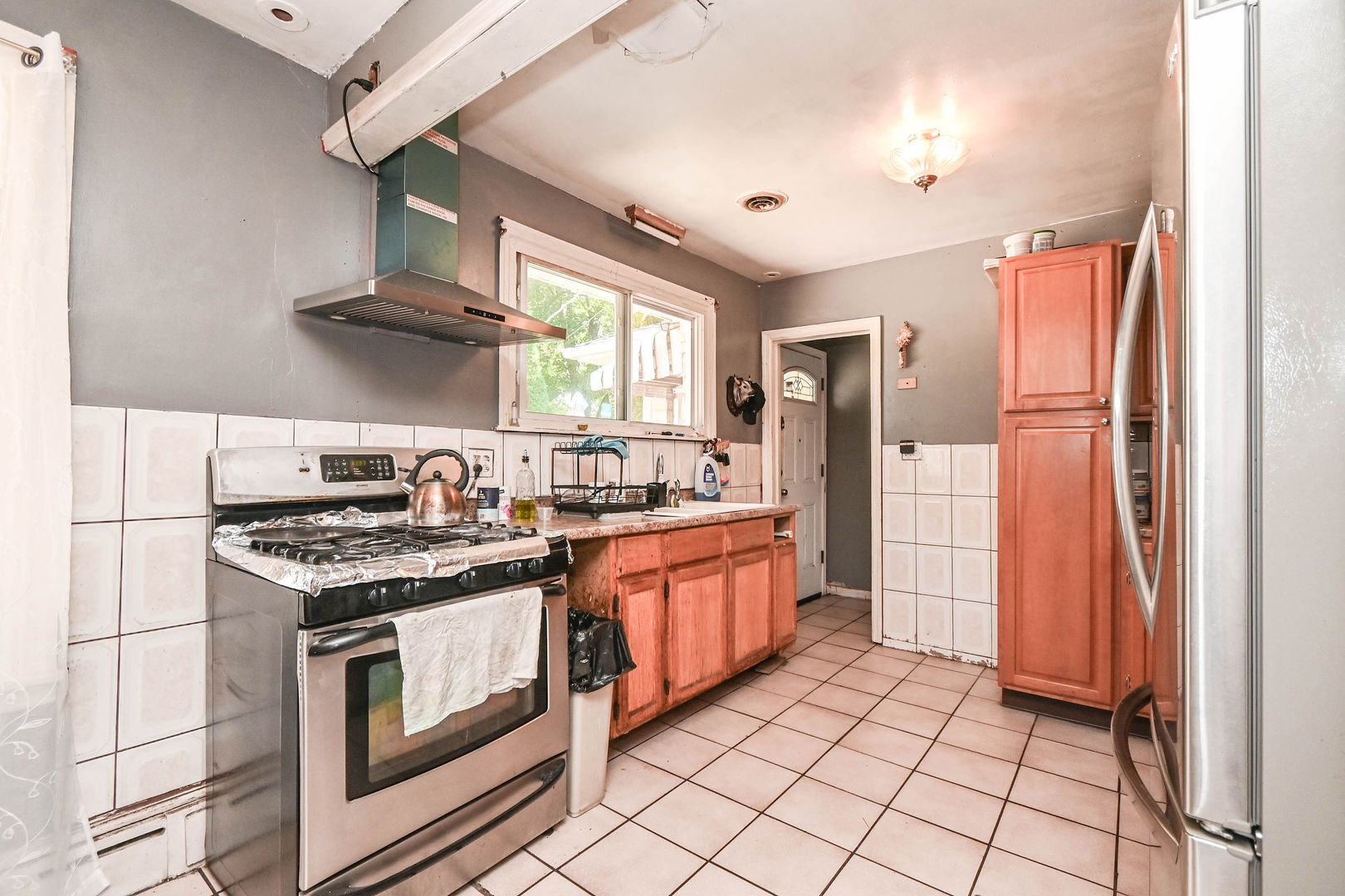 1641 Jackson Street, North Chicago, IL 60064