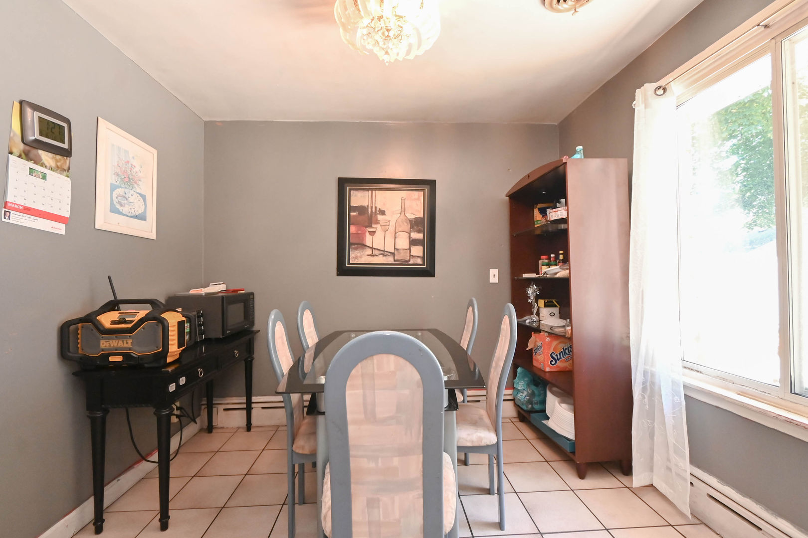 1641 Jackson Street, North Chicago, IL 60064