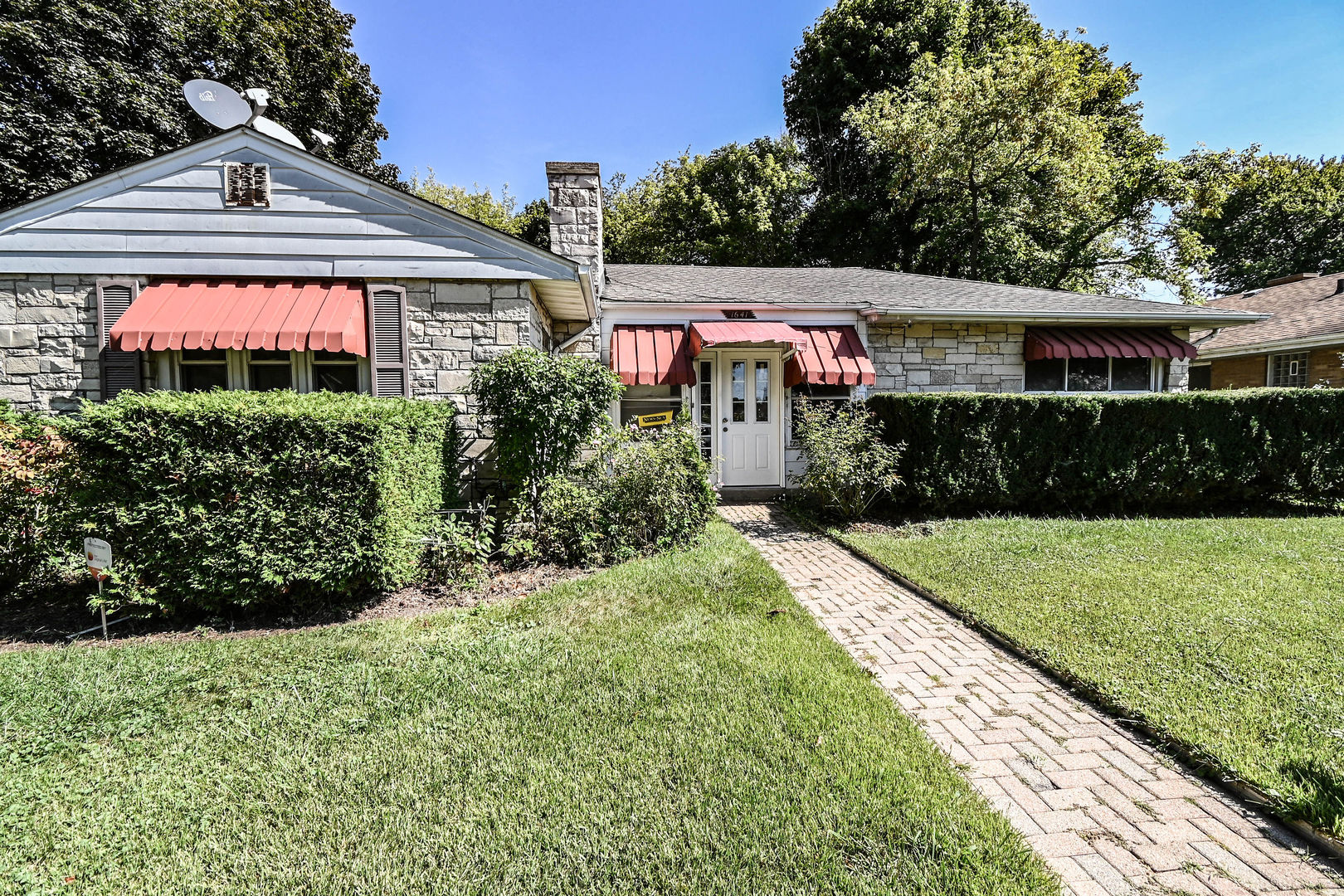 1641 Jackson Street, North Chicago, IL 60064