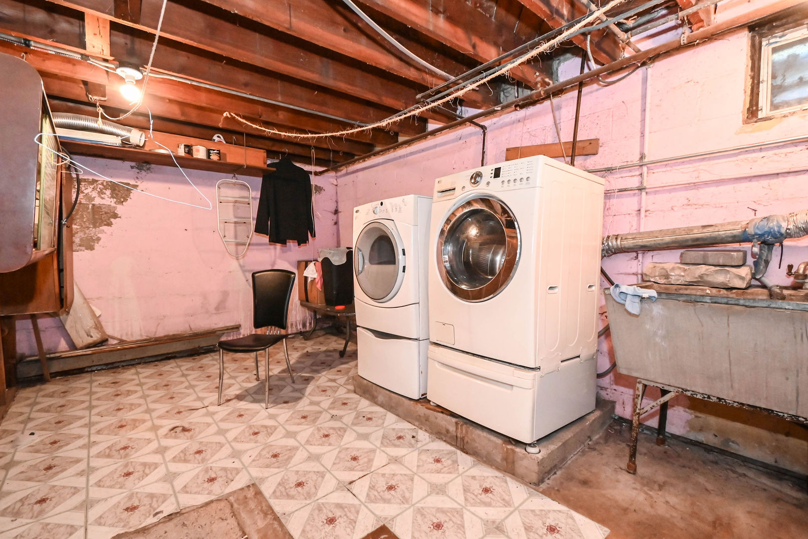 1641 Jackson Street, North Chicago, IL 60064