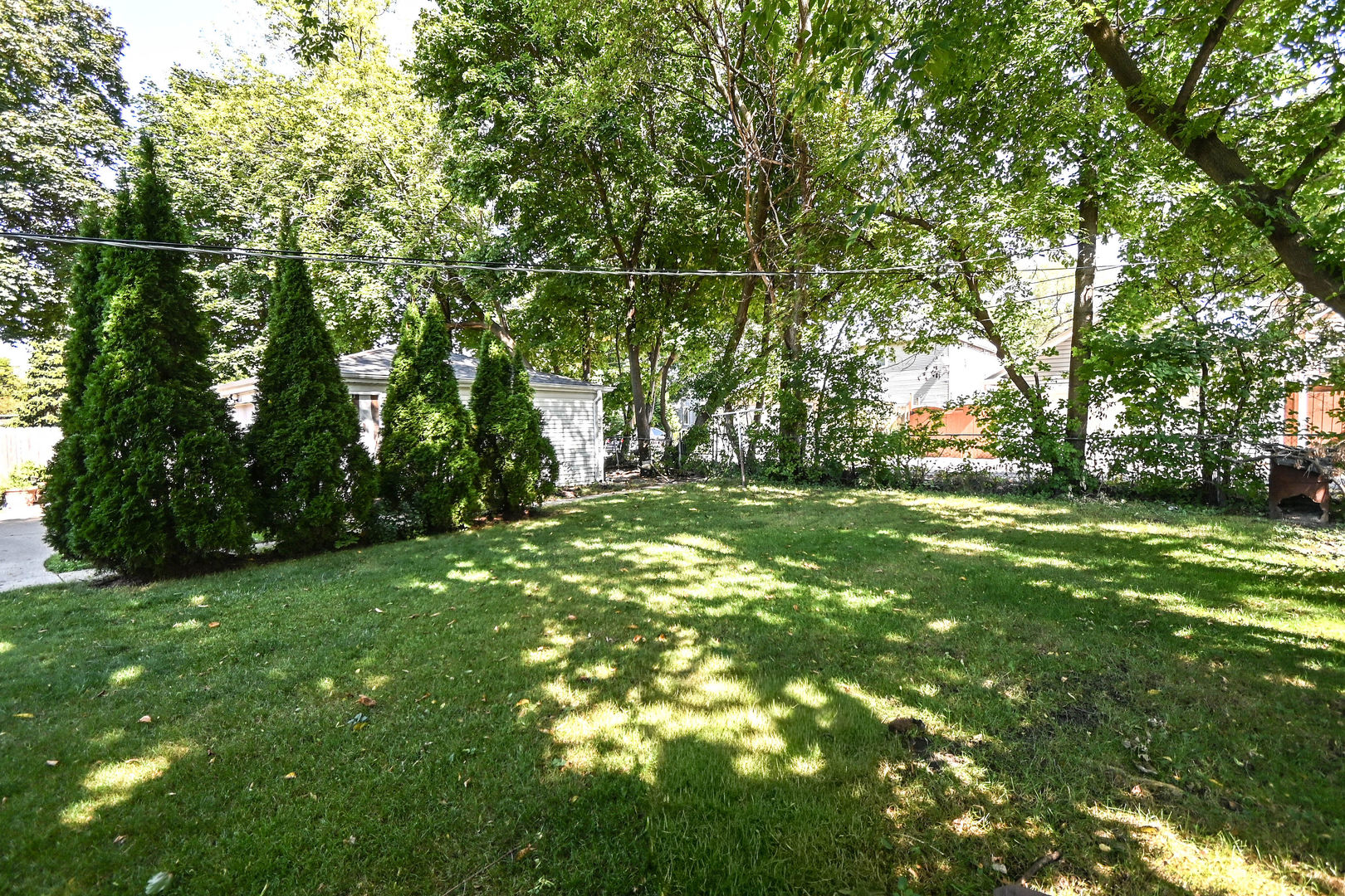 1641 Jackson Street, North Chicago, IL 60064