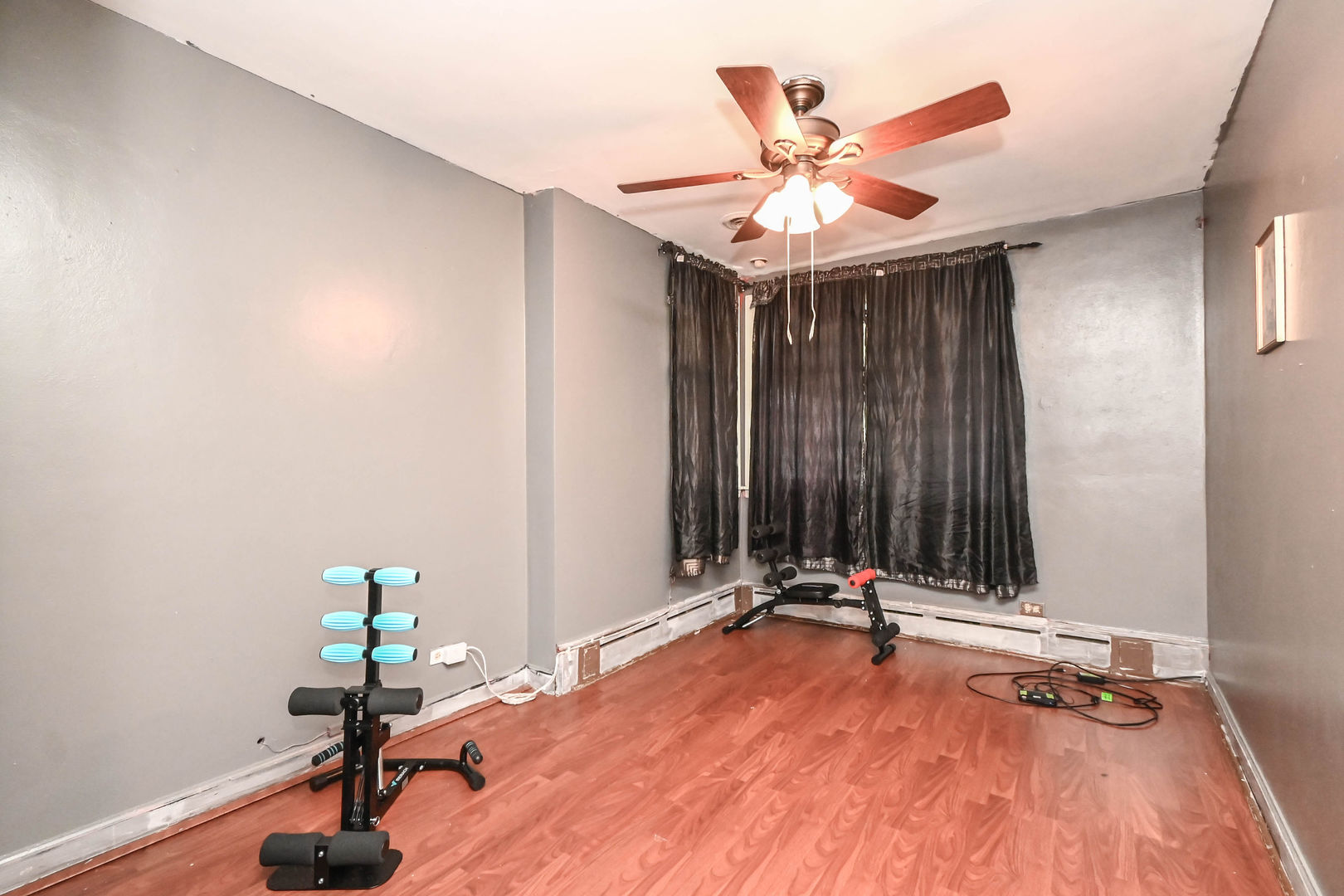 1641 Jackson Street, North Chicago, IL 60064