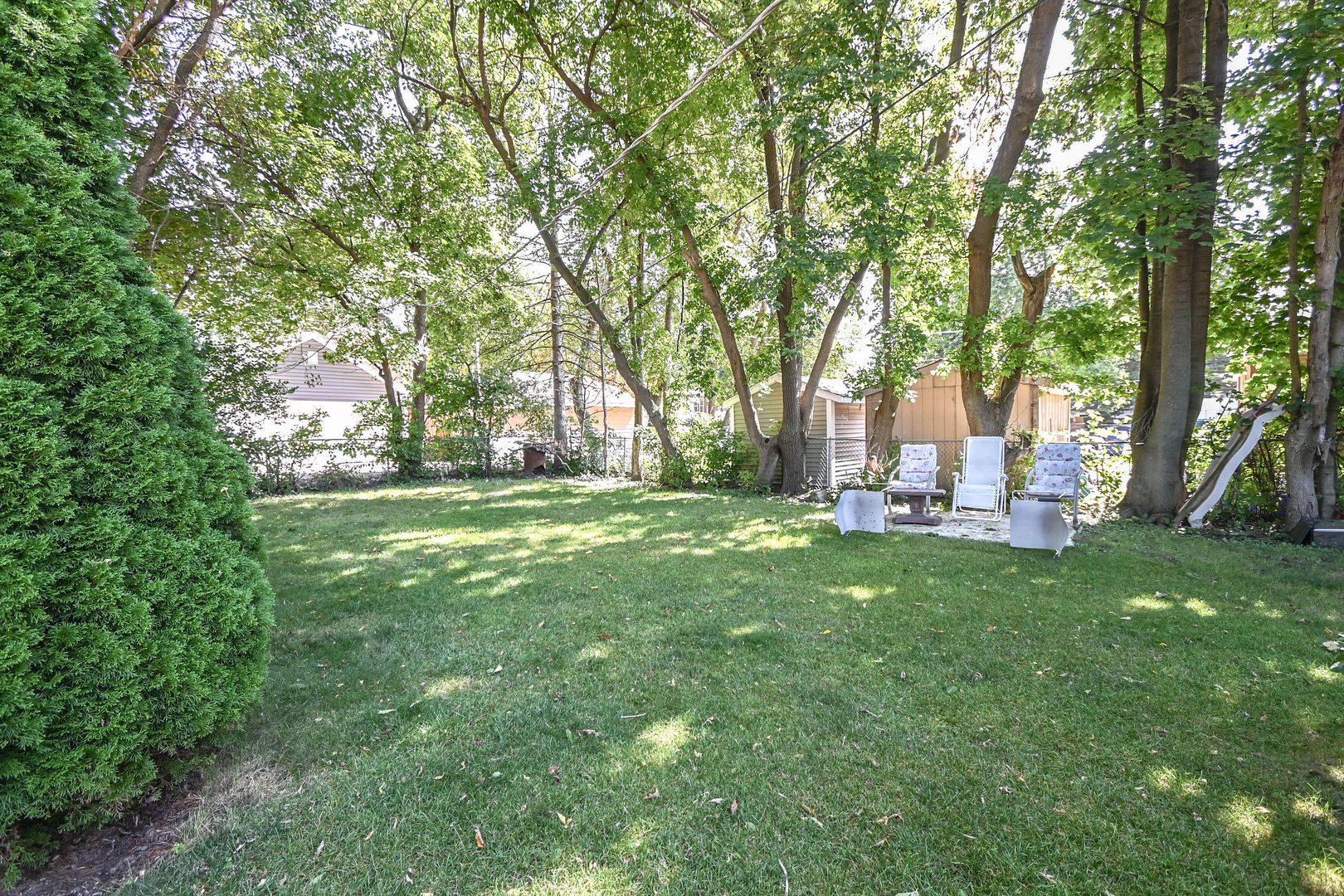 1641 Jackson Street, North Chicago, IL 60064