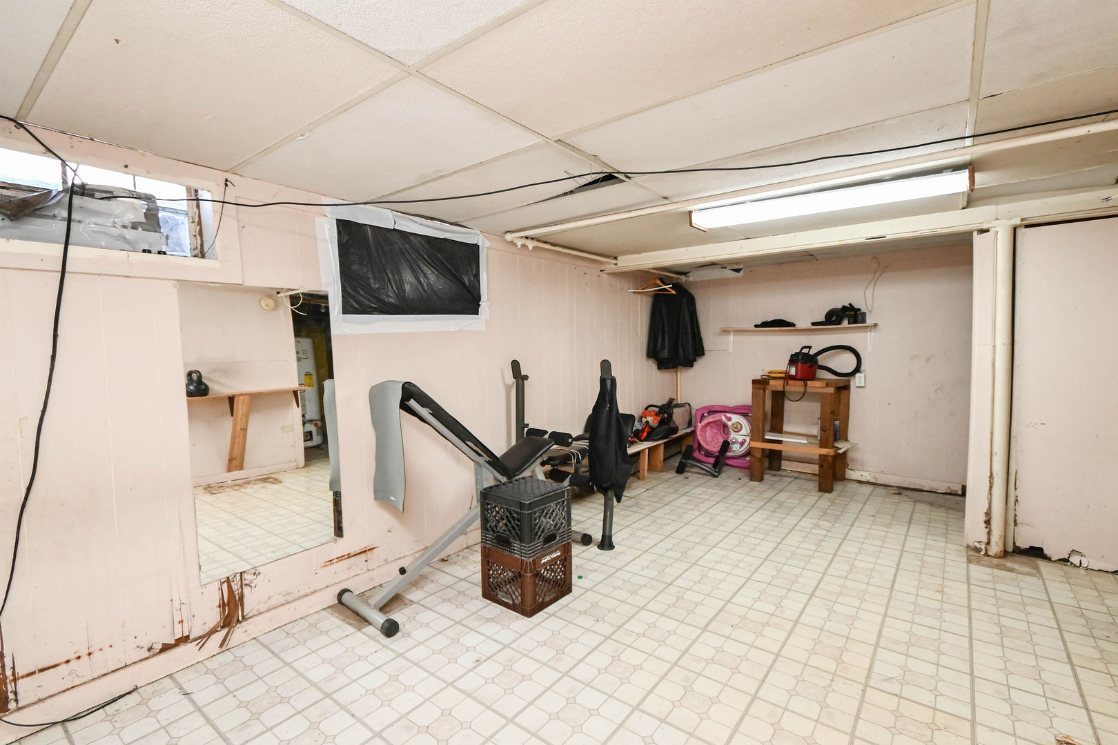 1641 Jackson Street, North Chicago, IL 60064