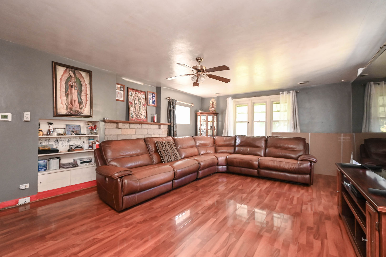 1641 Jackson Street, North Chicago, IL 60064