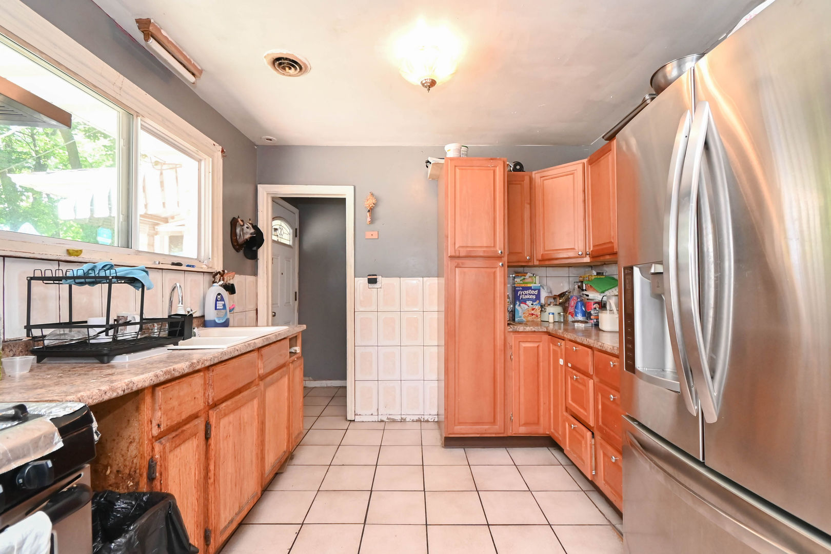 1641 Jackson Street, North Chicago, IL 60064