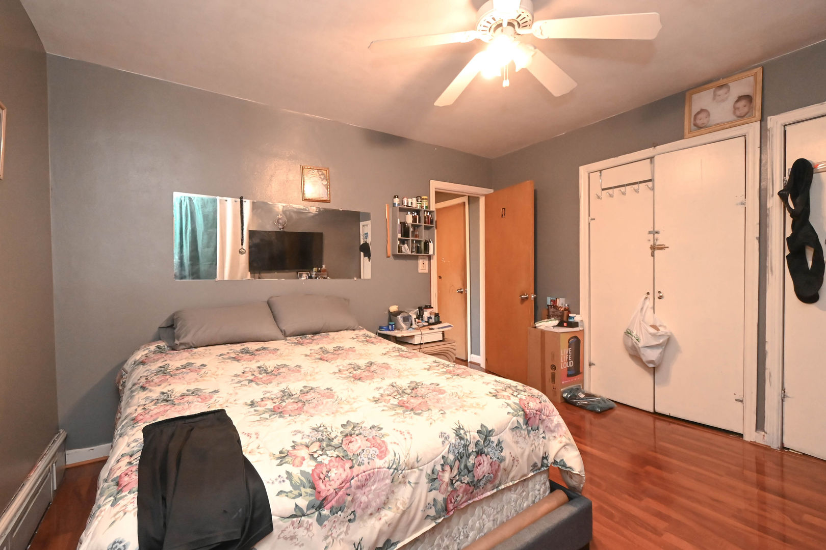 1641 Jackson Street, North Chicago, IL 60064