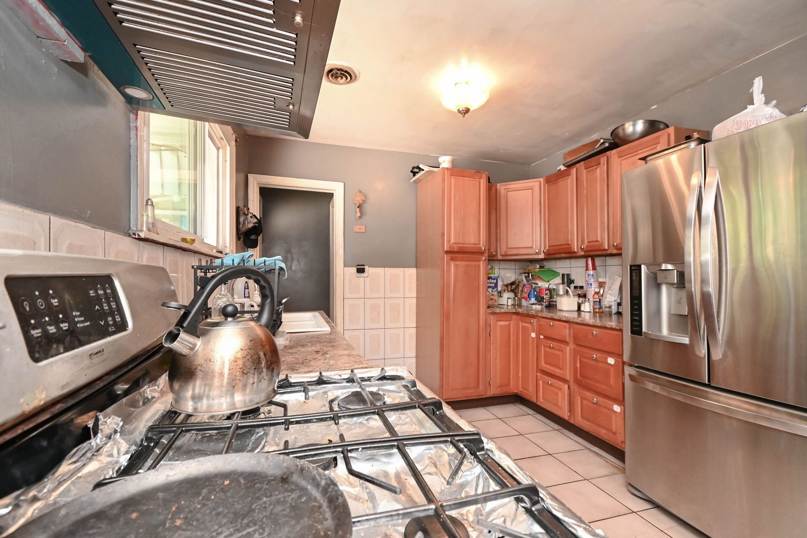 1641 Jackson Street, North Chicago, IL 60064
