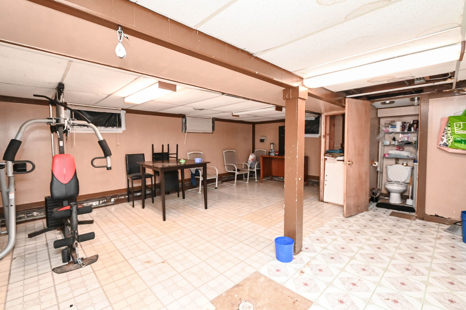 1641 Jackson Street, North Chicago, IL 60064