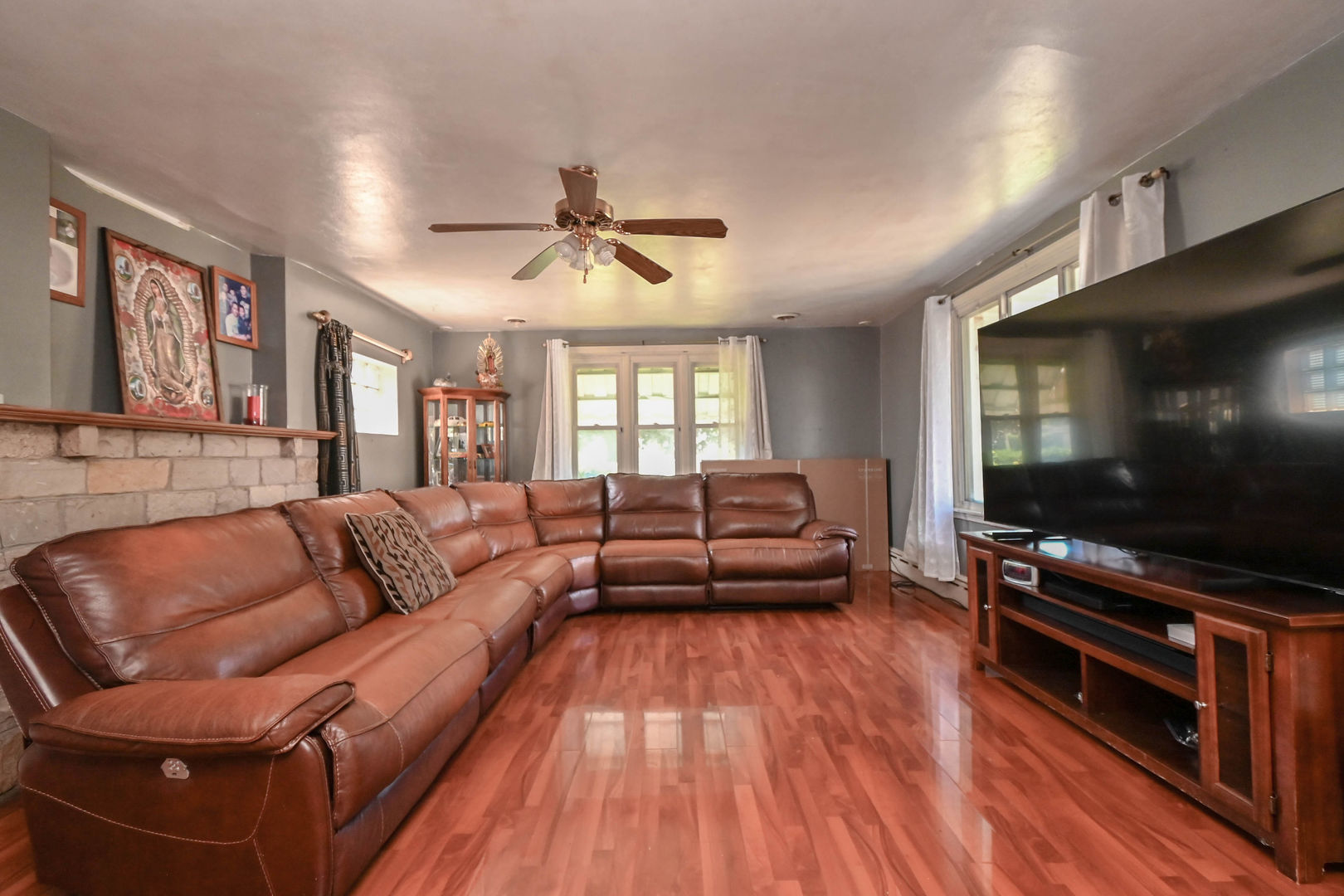 1641 Jackson Street, North Chicago, IL 60064
