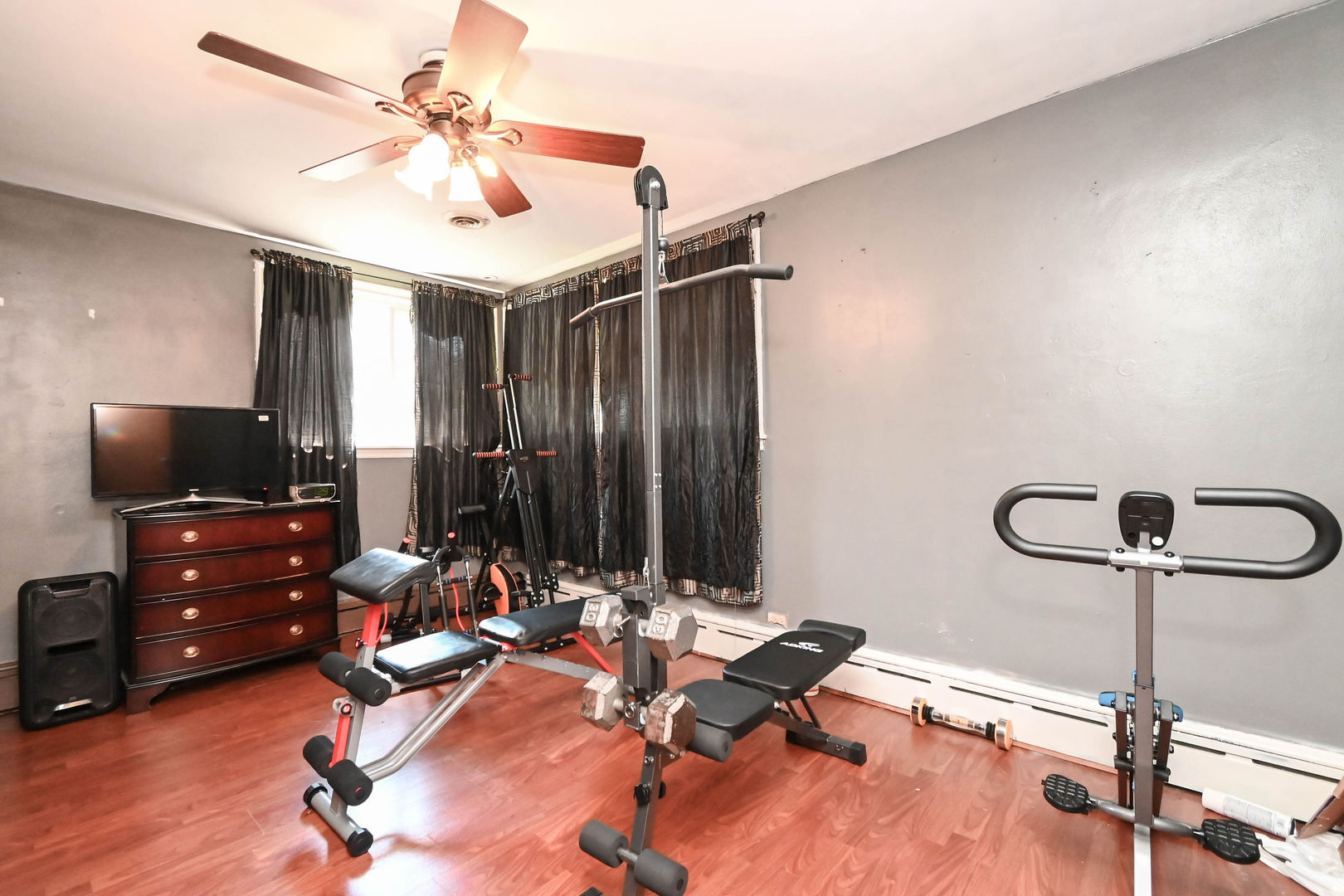 1641 Jackson Street, North Chicago, IL 60064
