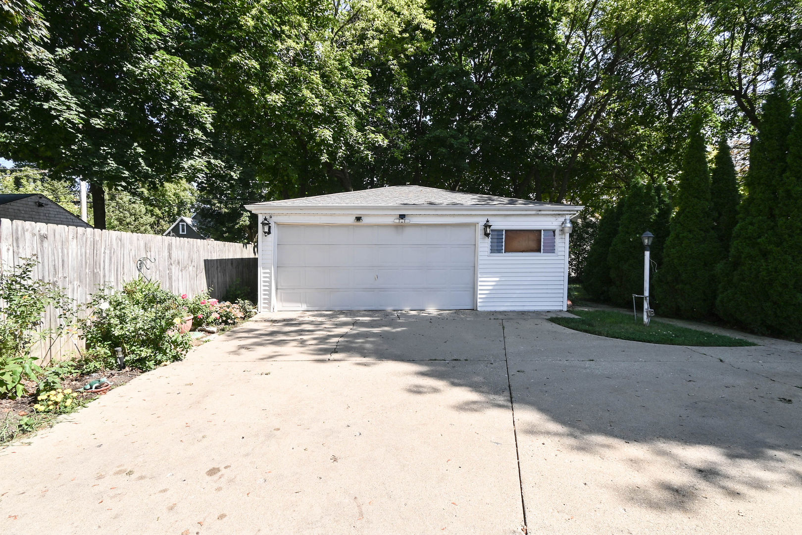 1641 Jackson Street, North Chicago, IL 60064