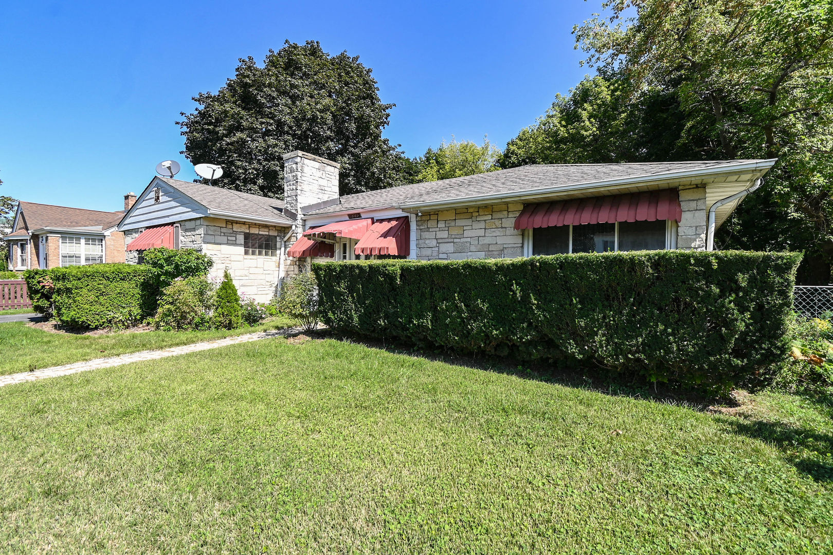 1641 Jackson Street, North Chicago, IL 60064