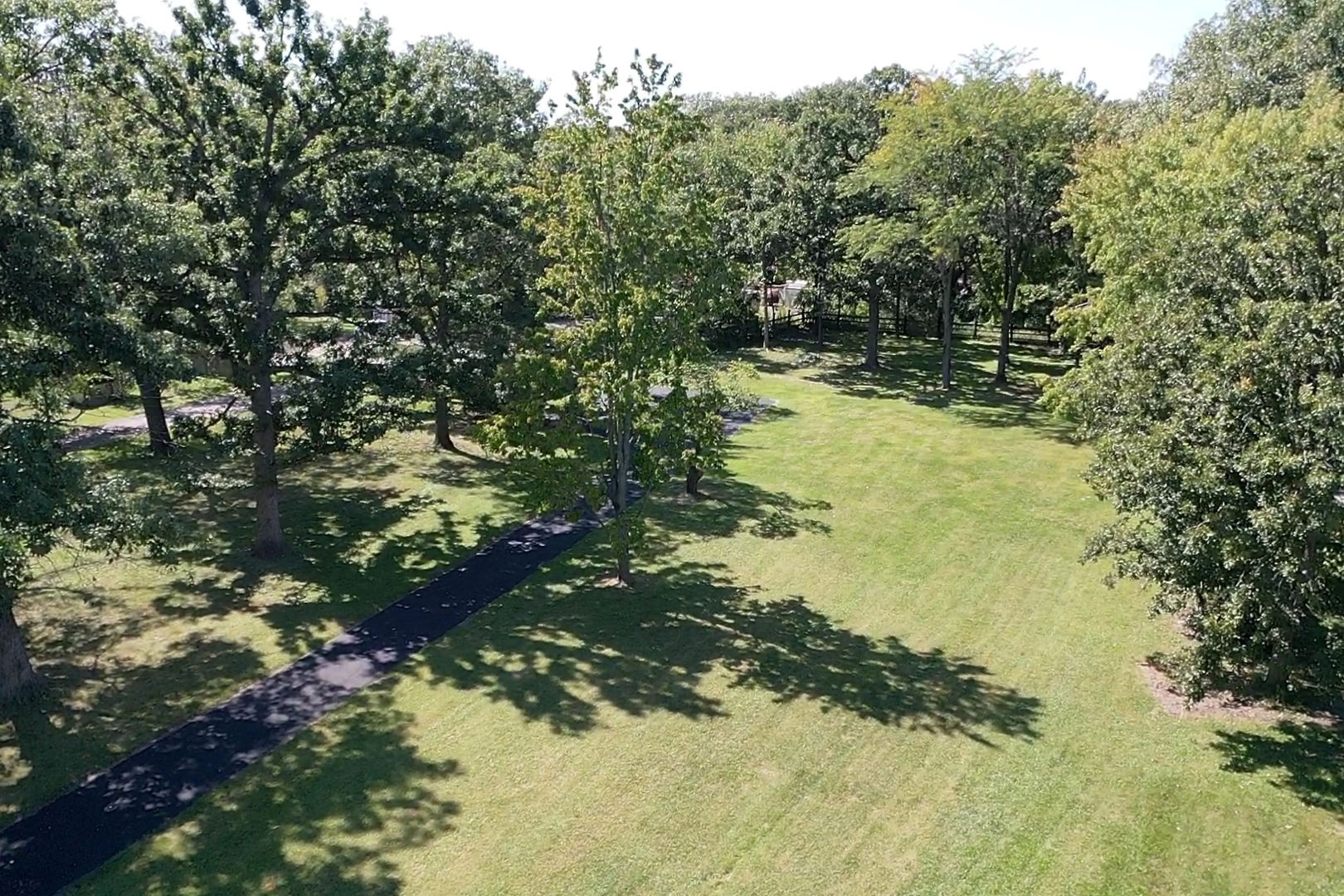 23810 S Ashland Avenue, Crete, IL 60417