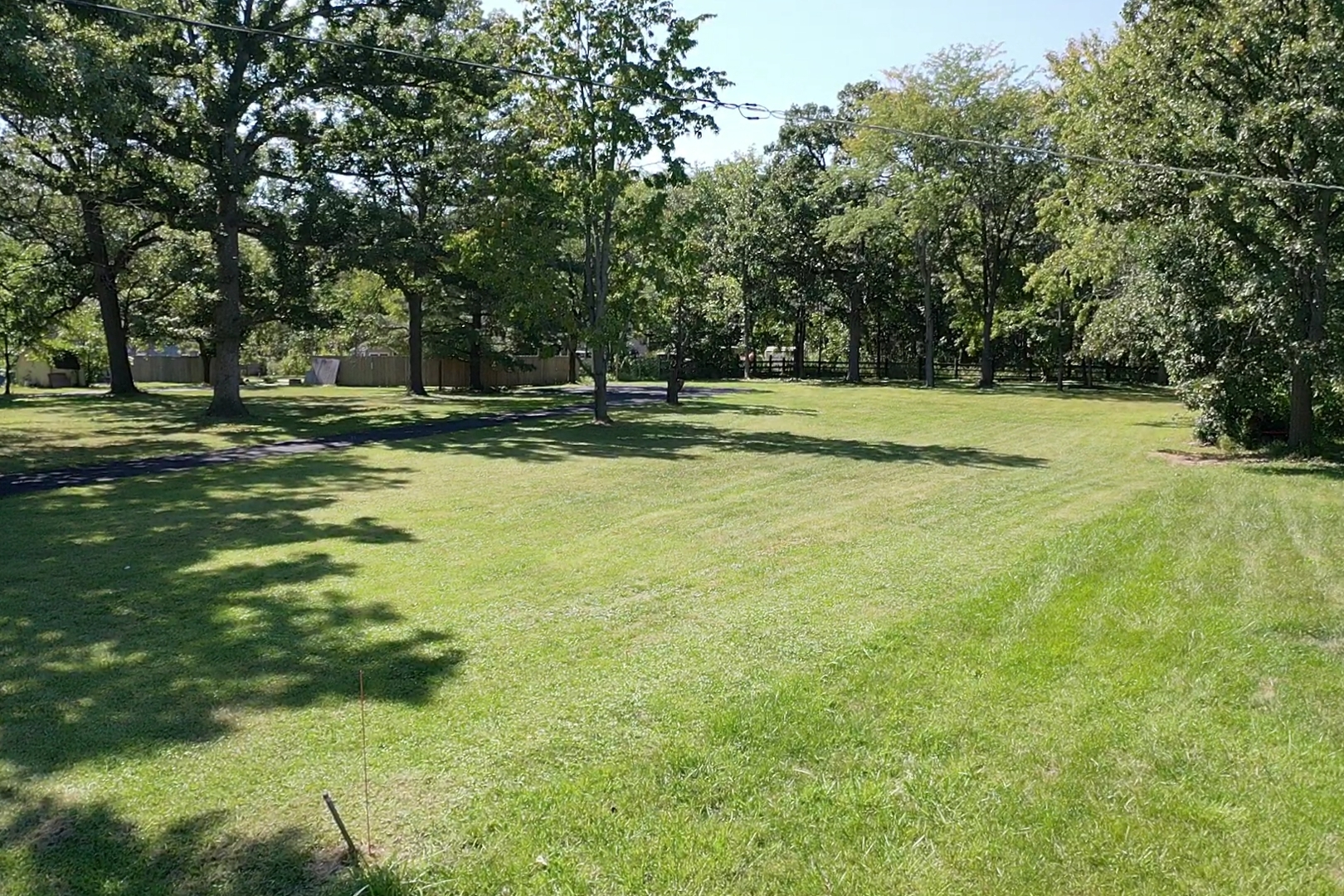 23810 S Ashland Avenue, Crete, IL 60417