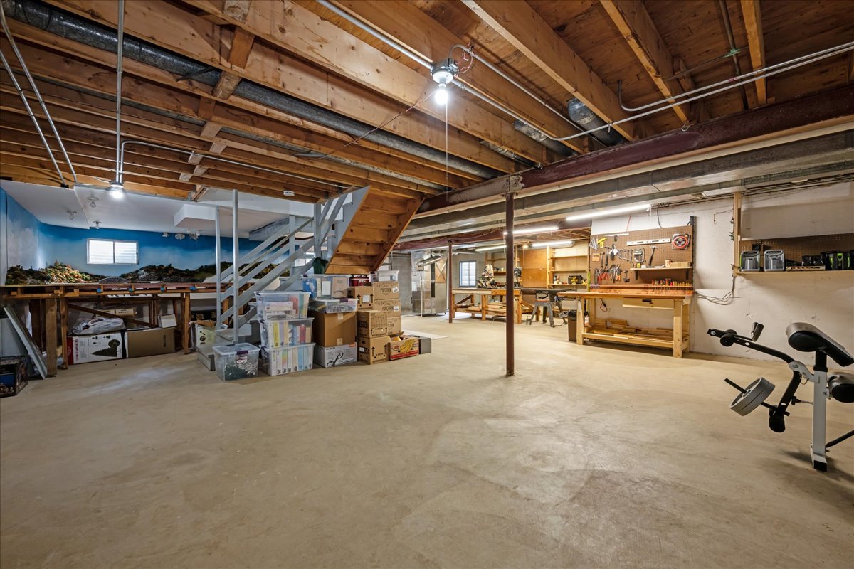 508 Braemar Avenue, Naperville, IL 60563