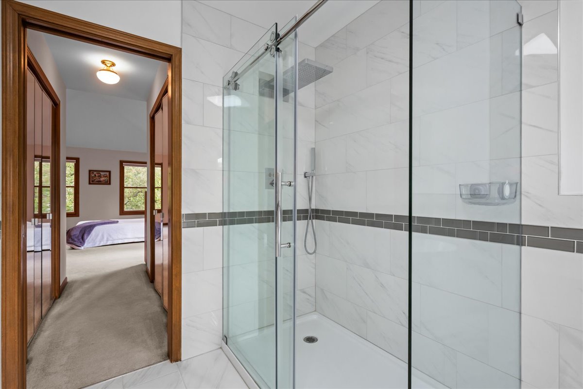 508 Braemar Avenue, Naperville, IL 60563