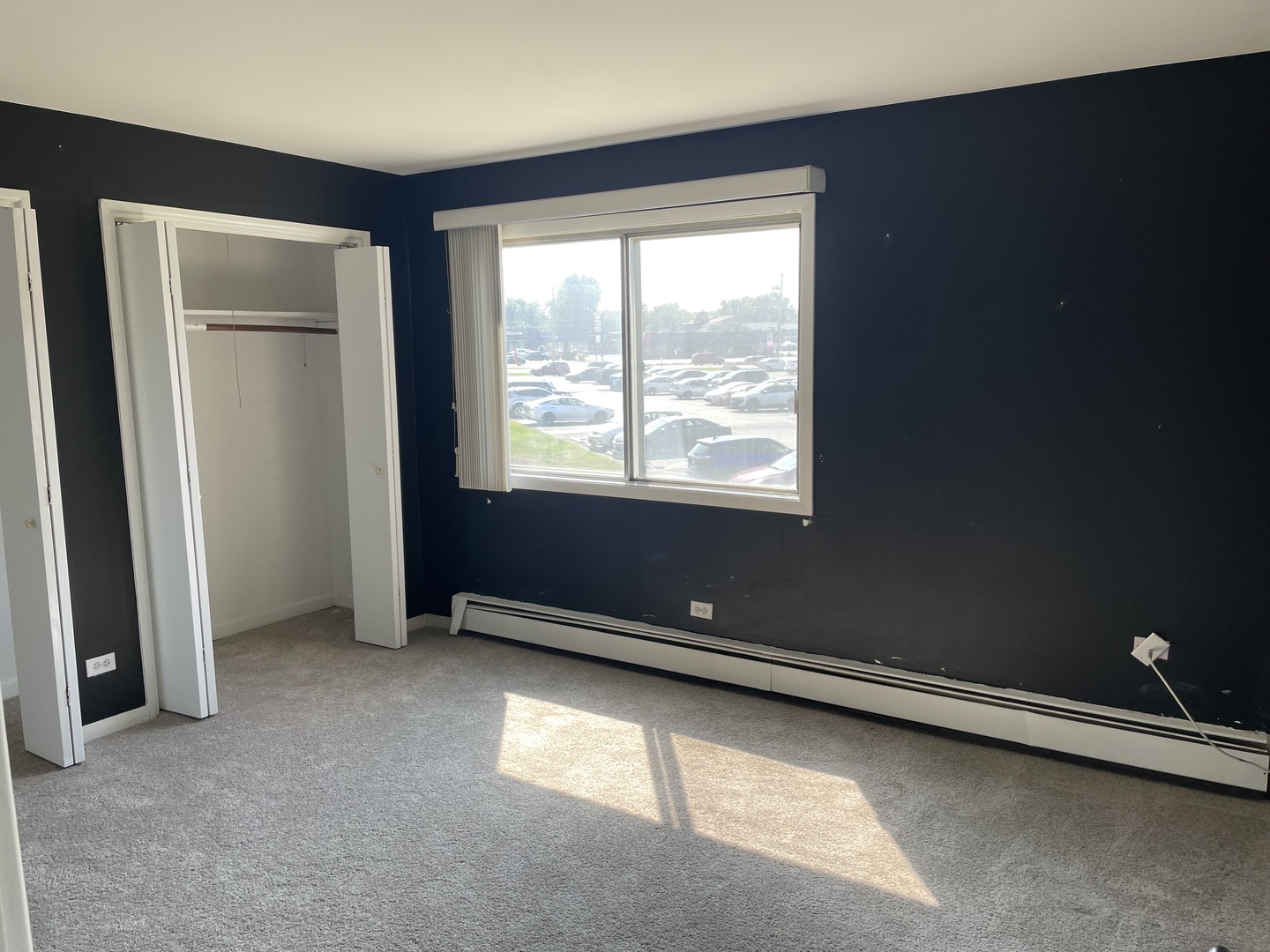 12620 S Alpine Drive #6, Alsip, IL 60803