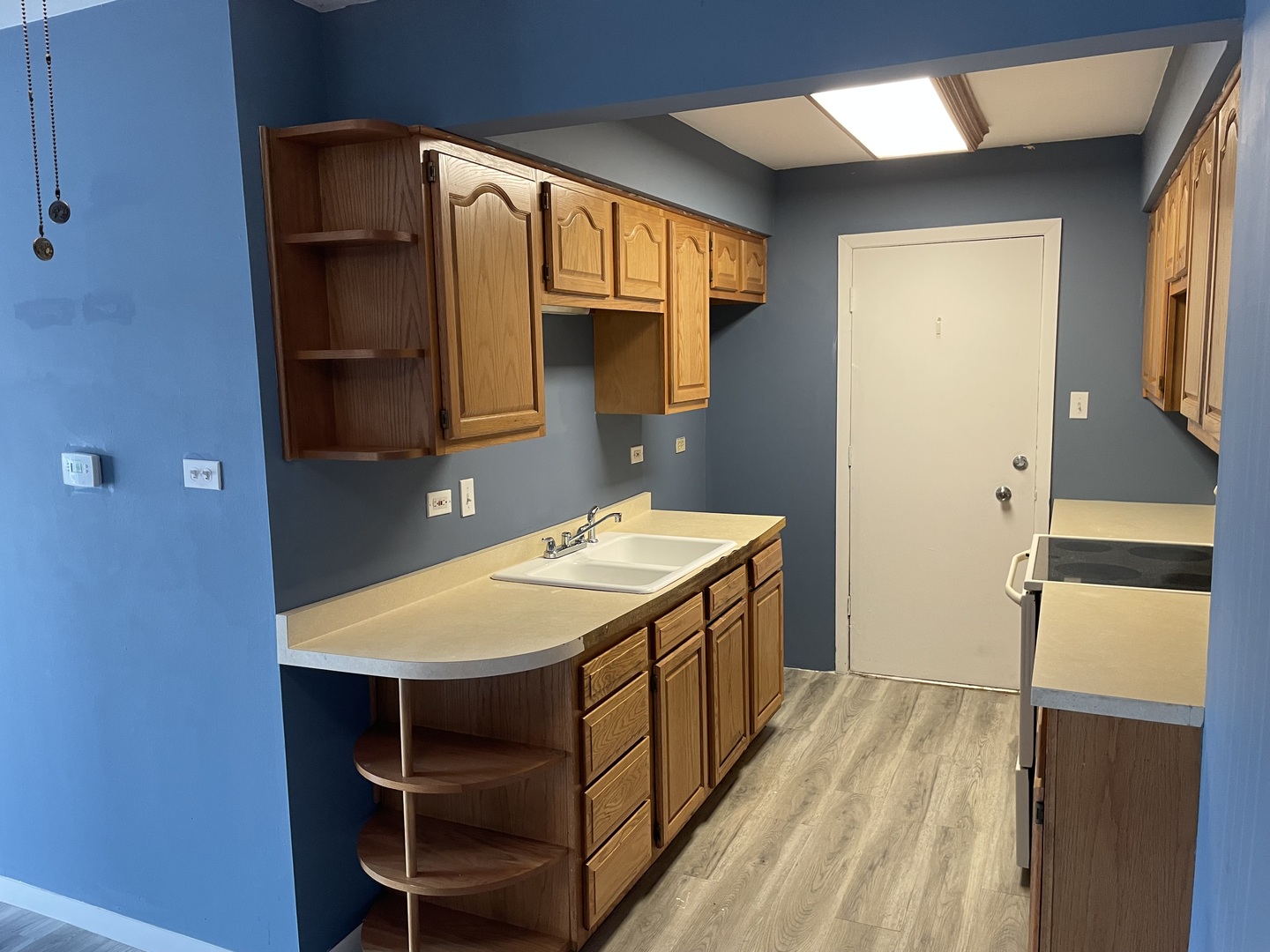 12620 S Alpine Drive #6, Alsip, IL 60803