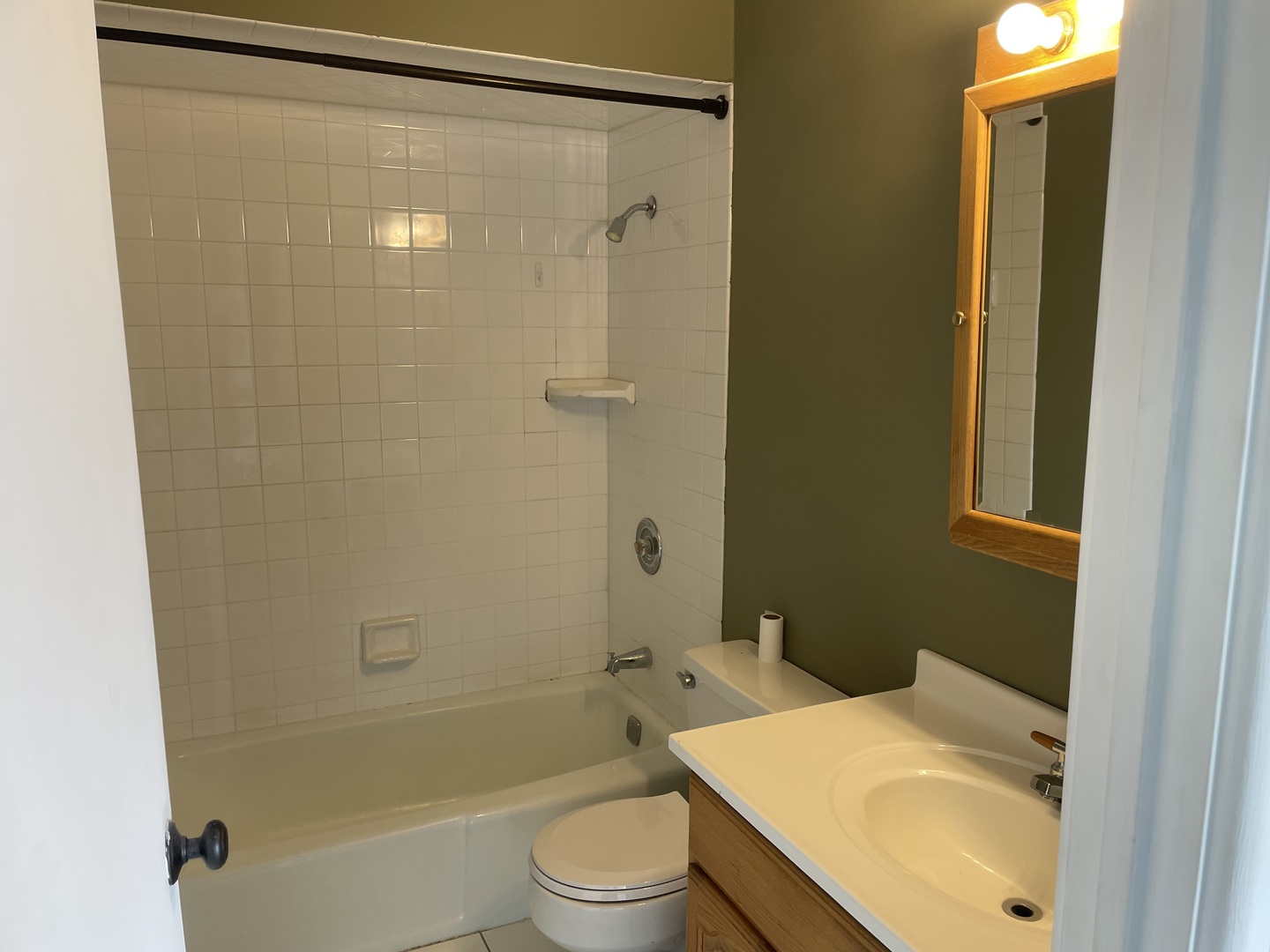 12620 S Alpine Drive #6, Alsip, IL 60803