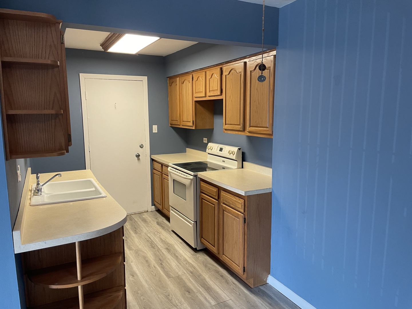12620 S Alpine Drive #6, Alsip, IL 60803