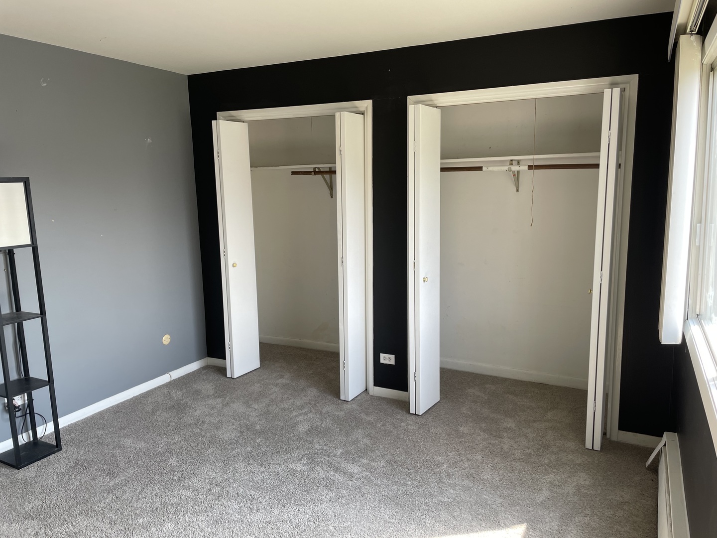 12620 S Alpine Drive #6, Alsip, IL 60803