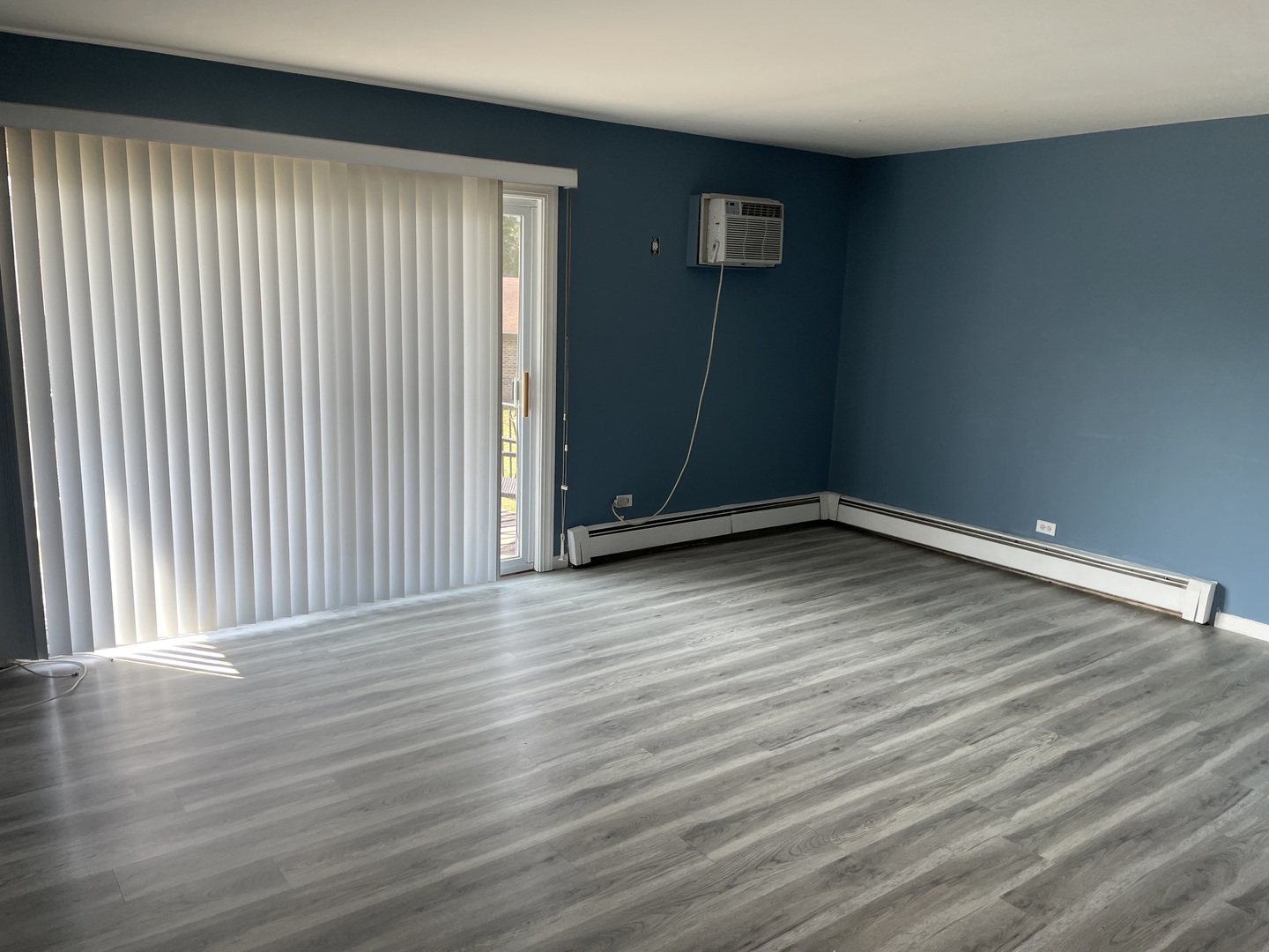 12620 S Alpine Drive #6, Alsip, IL 60803