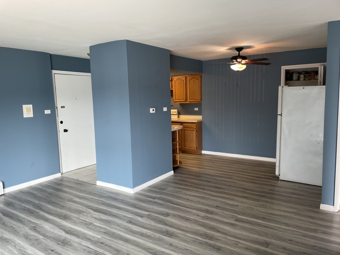 12620 S Alpine Drive #6, Alsip, IL 60803